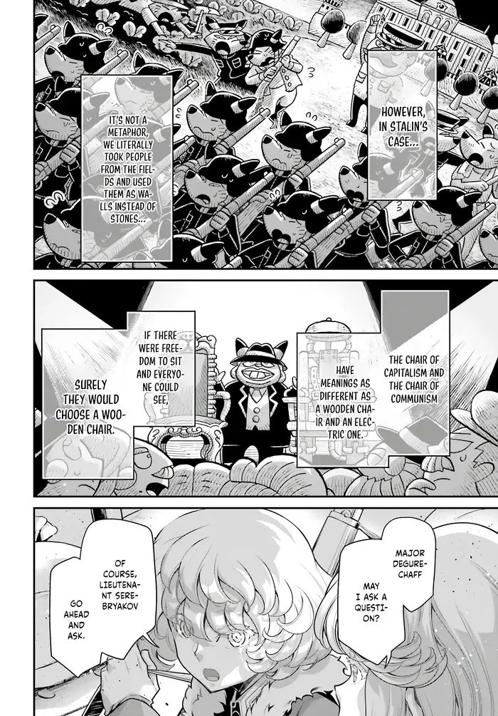 Youjo Senki Chapter 78 image 31_optimized_optimized